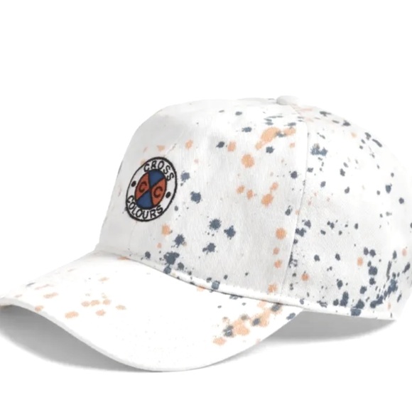 Nordstrom Accessories Cross Colours Accessories Cross Colours